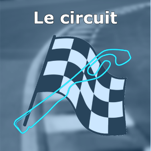 Journée de roulage sur le circuit / piste de L ANNEAU DU RHIN - 08 Mai 2024 - 