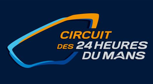 Circuit du MANS