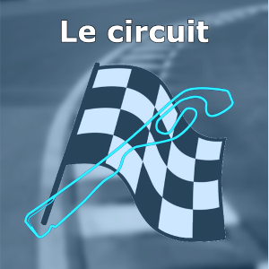 Journée de roulage "AFTERWORK" sur le circuit / piste de L ANNEAU DU RHIN - 08 Juillet 2024