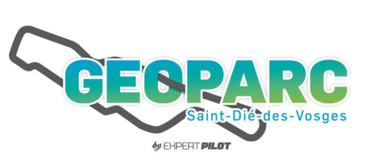 Stage de perfectionnement à la conduite Geoparc