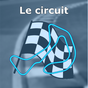 Journée de roulage sur le circuit / piste de Vaison Piste - 17 Juin 2023 -