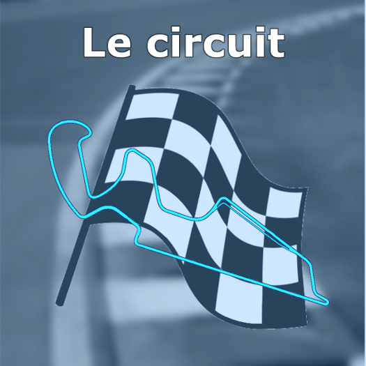 3 Journées de roulage sur le circuit / piste d'ARAGON - 23 au 25 Octobre 2024 -