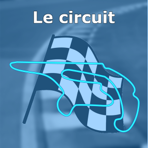 Journée de roulage sur le circuit / piste de CHENEVIERES - 29 Juillet 2023 -