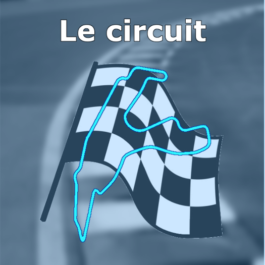 2 Journées de roulage sur le circuit / piste de SPA-FRANCORCHAMPS - 11 et 12 JUILLET 2022 -