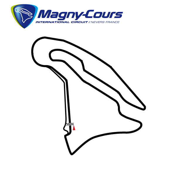 MAGNY-COURS