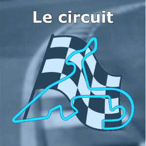 Journée de roulage sur le circuit / piste de CHAMBLEY - 19 Mai 2024 -