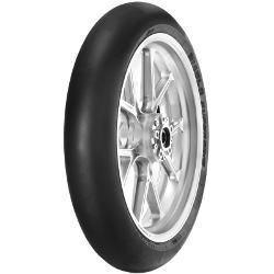 Pneu PIRELLI DIABLO SUPERBIKE SBK 120/70 R17 SC1