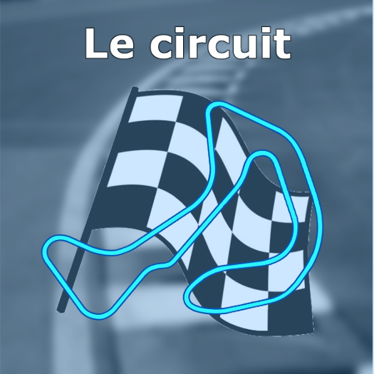 Journée de roulage sur le circuit / piste de Vaison Piste - 17 Juin 2023 -