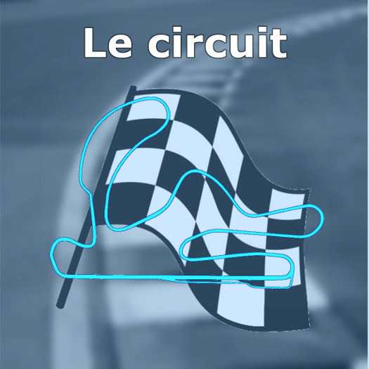 3 Journées de roulage sur le circuit / piste de CARTHAGENE - 16 au 18 Février 2024 -