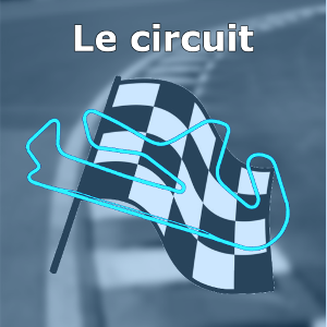 3 Journées de roulage sur le circuit / piste de PORTIMAO - 03 au 05 DECEMBRE 2022 -